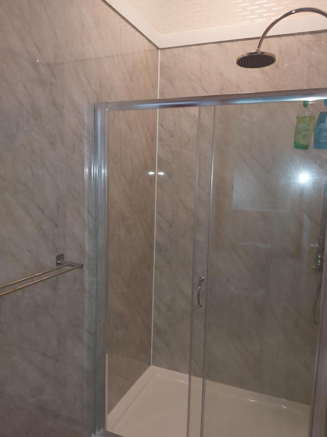 Kirkhouse Otel Wick  Dış mekan fotoğraf